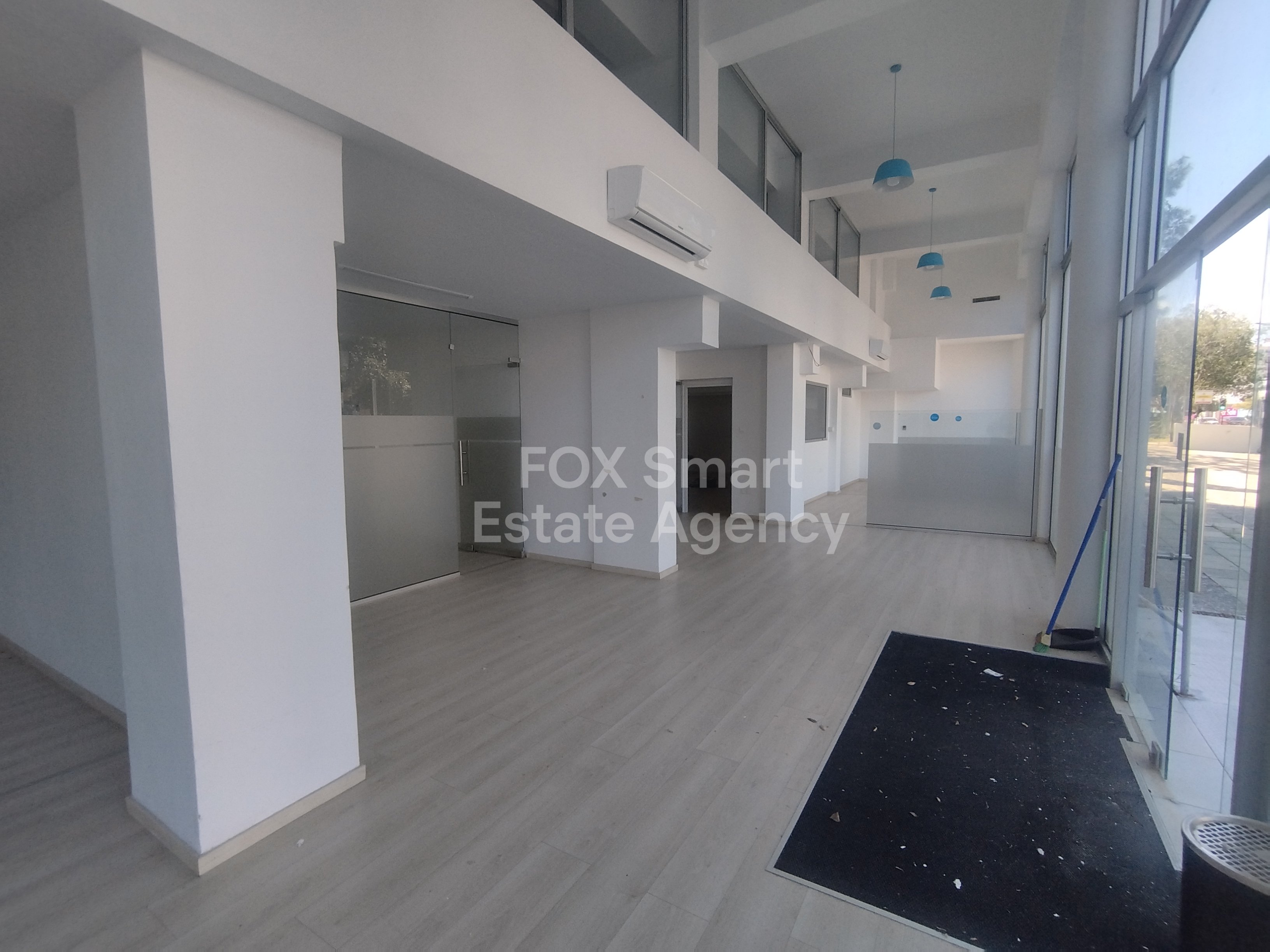 Property 5