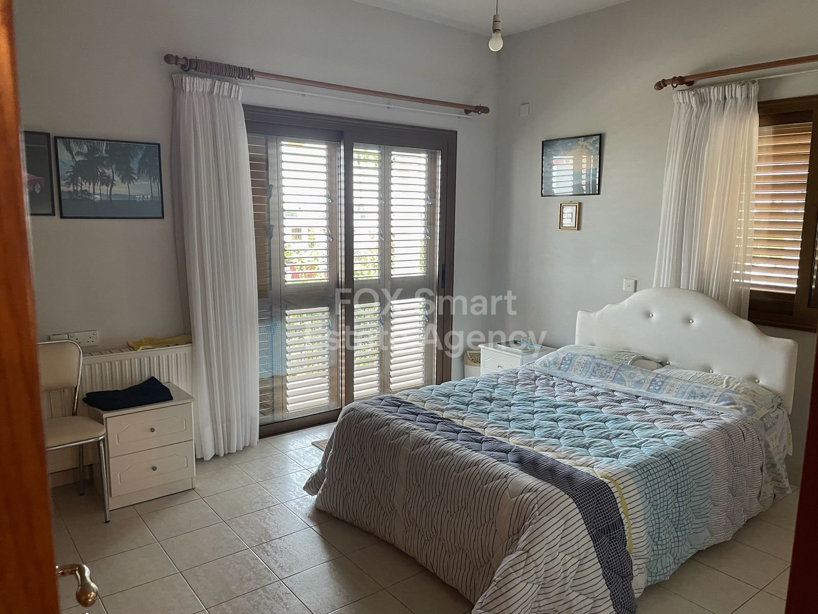 Property 29