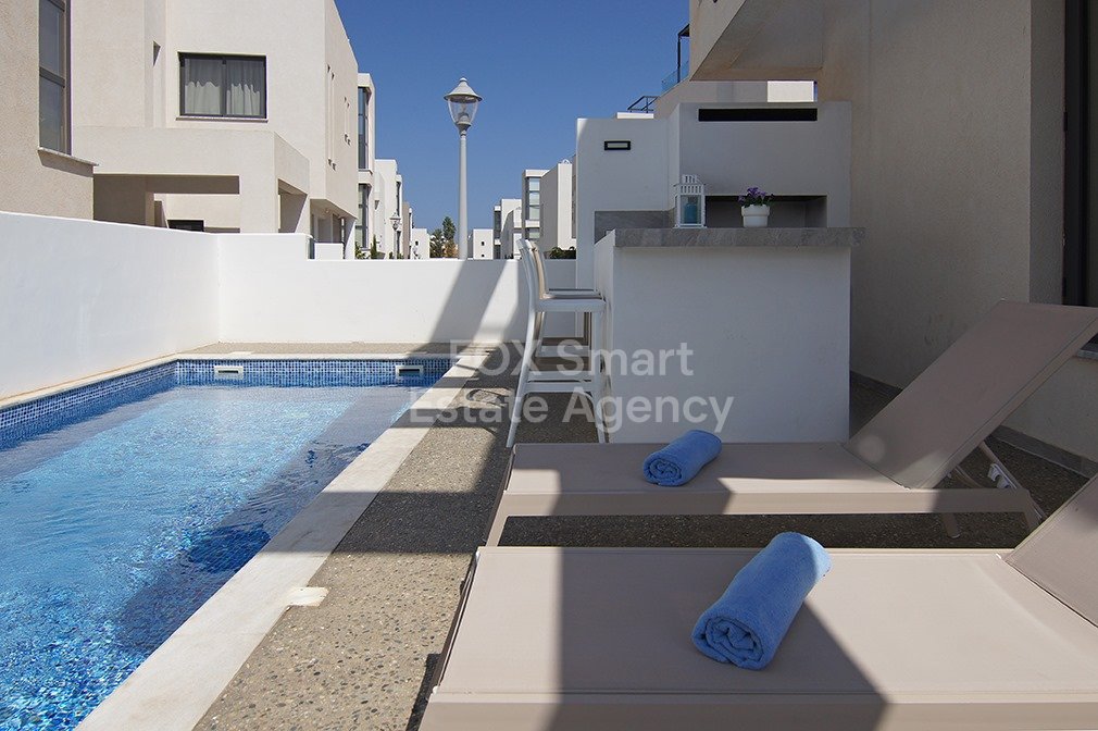 Property 30