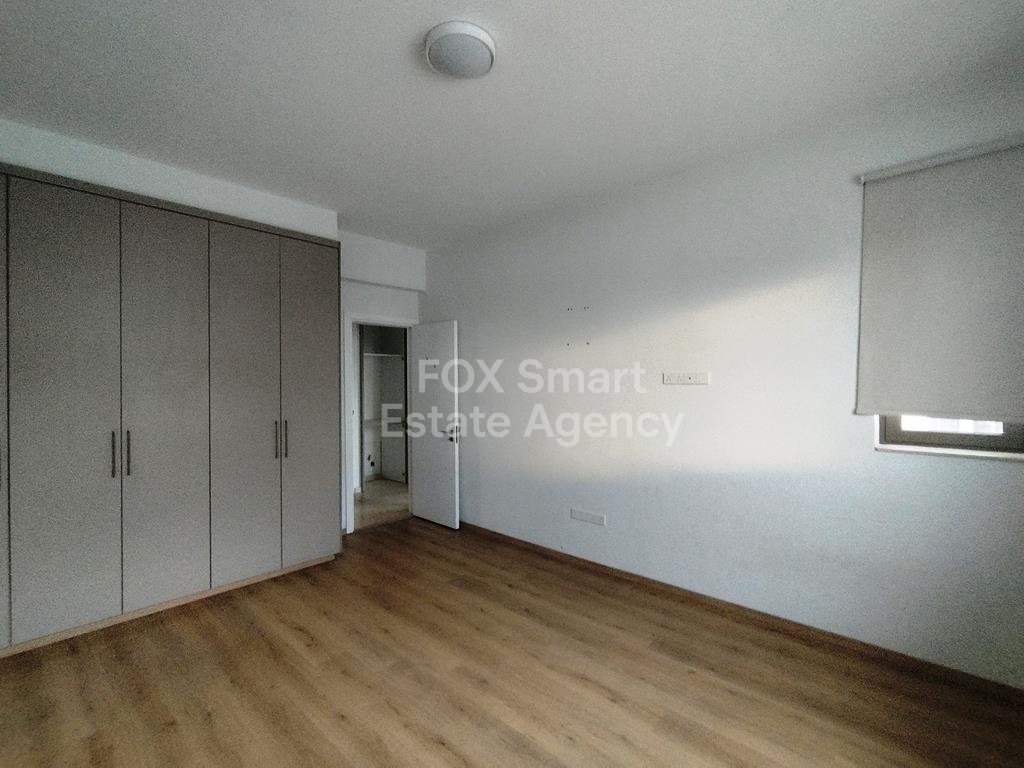 Luxurious 3 Bedroom Villa in Livadia For Rent