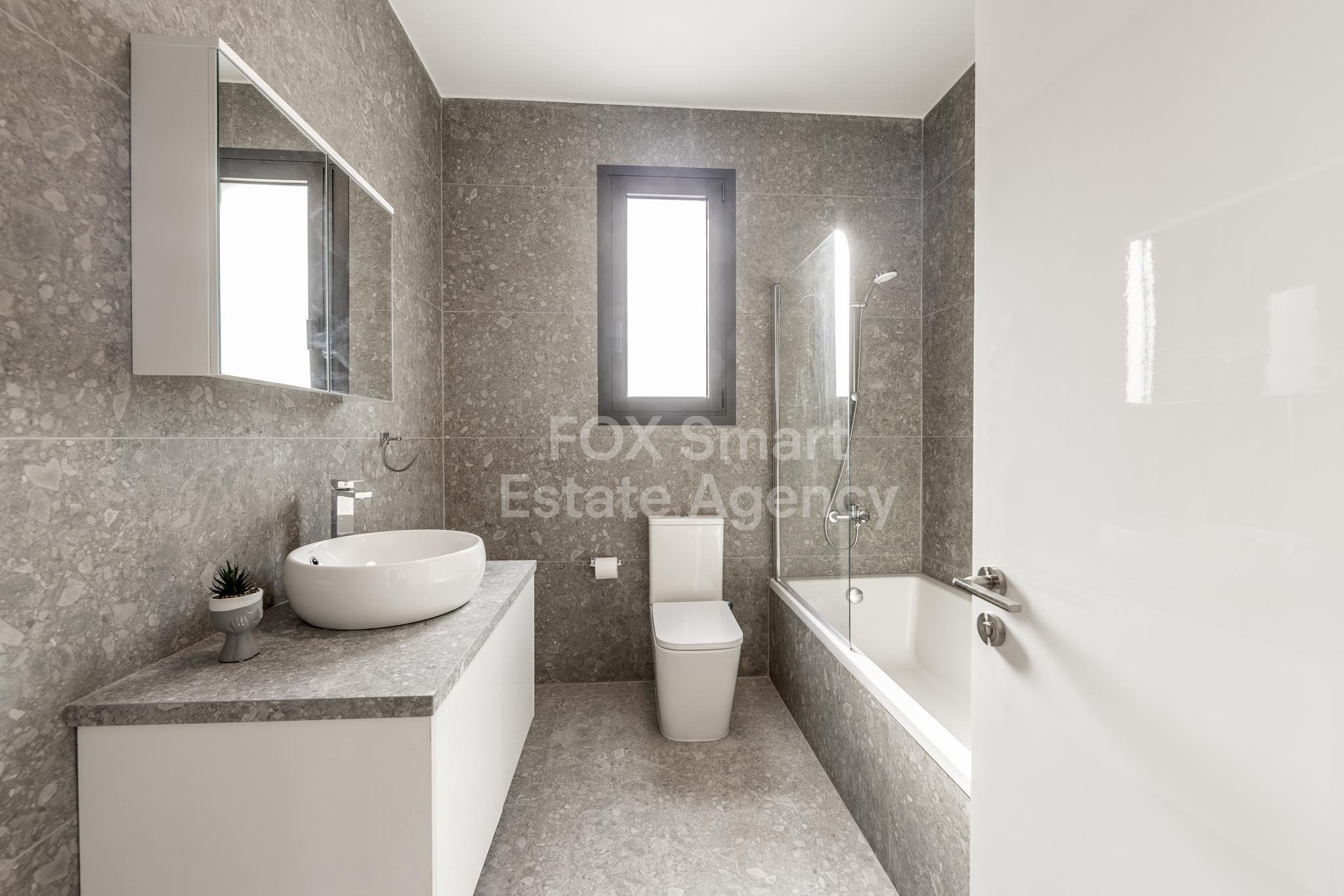 Property 54