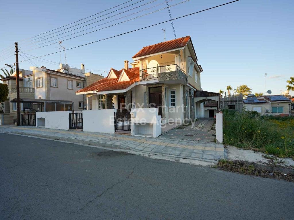 Property 73