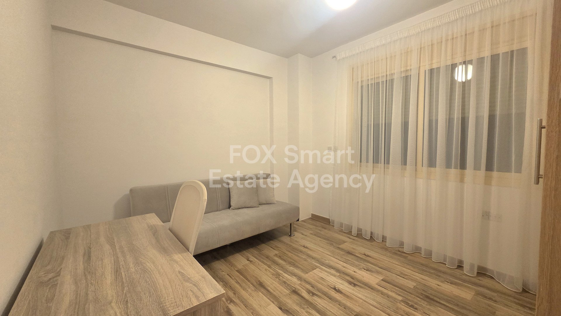 Apartment, For Rent, Limassol, Germasogeia
