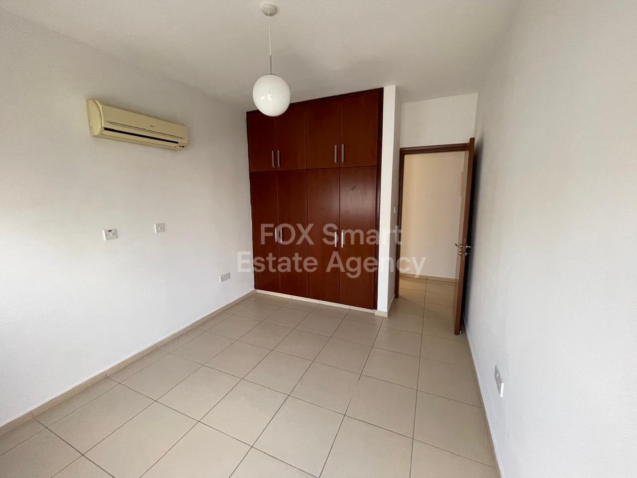 Apartment, For Rent, Paphos