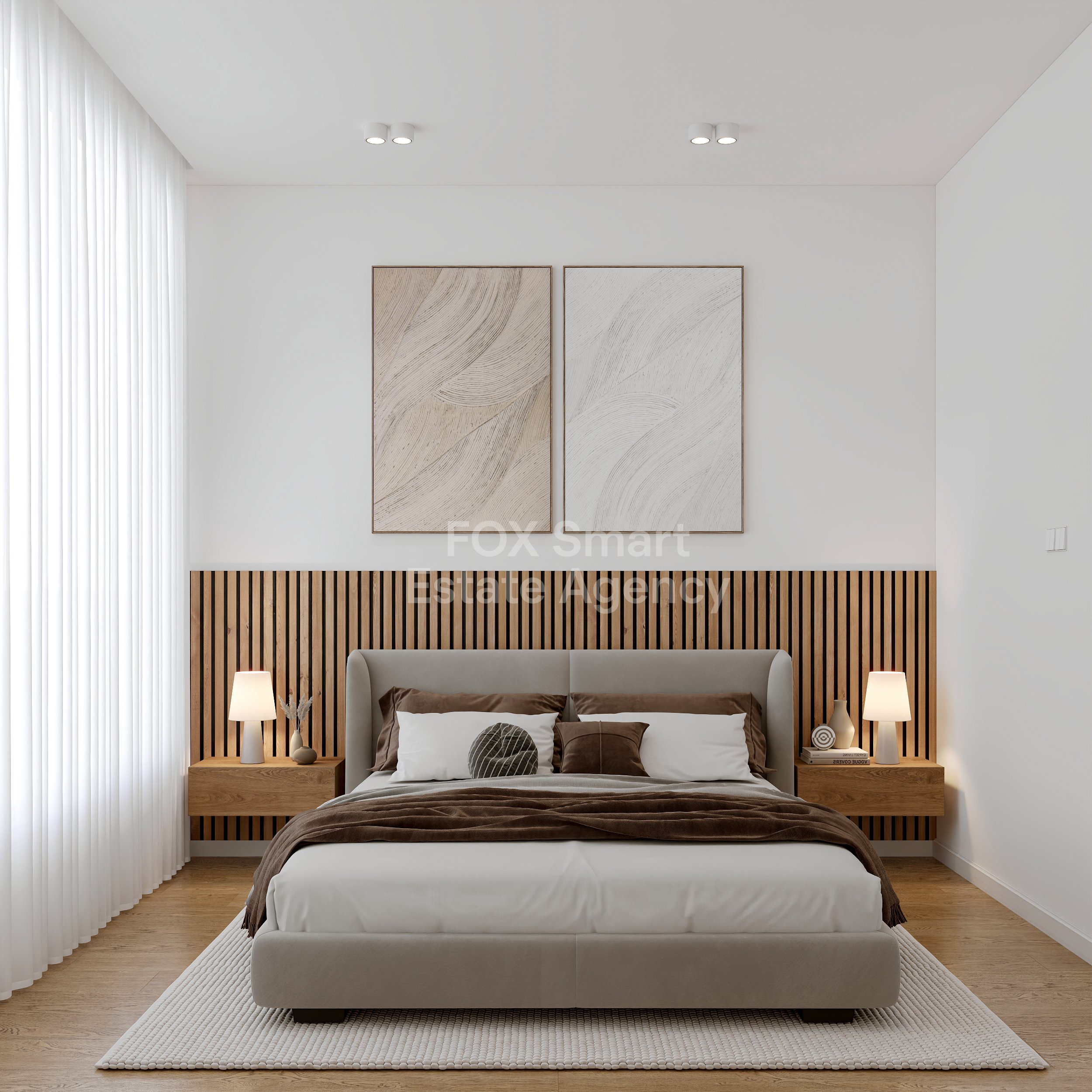 Property 30
