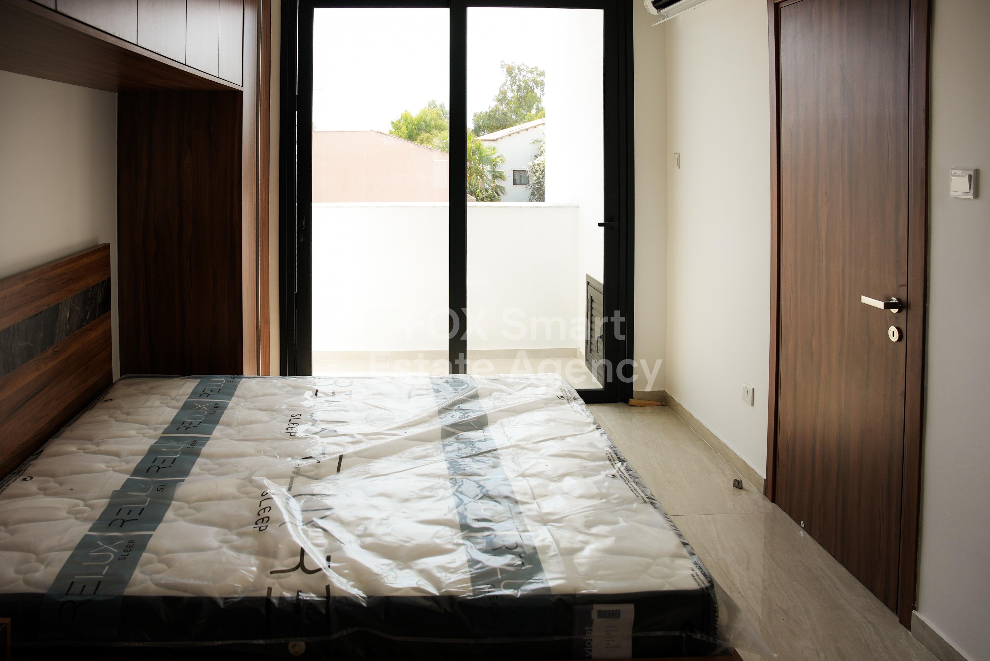 Property 25