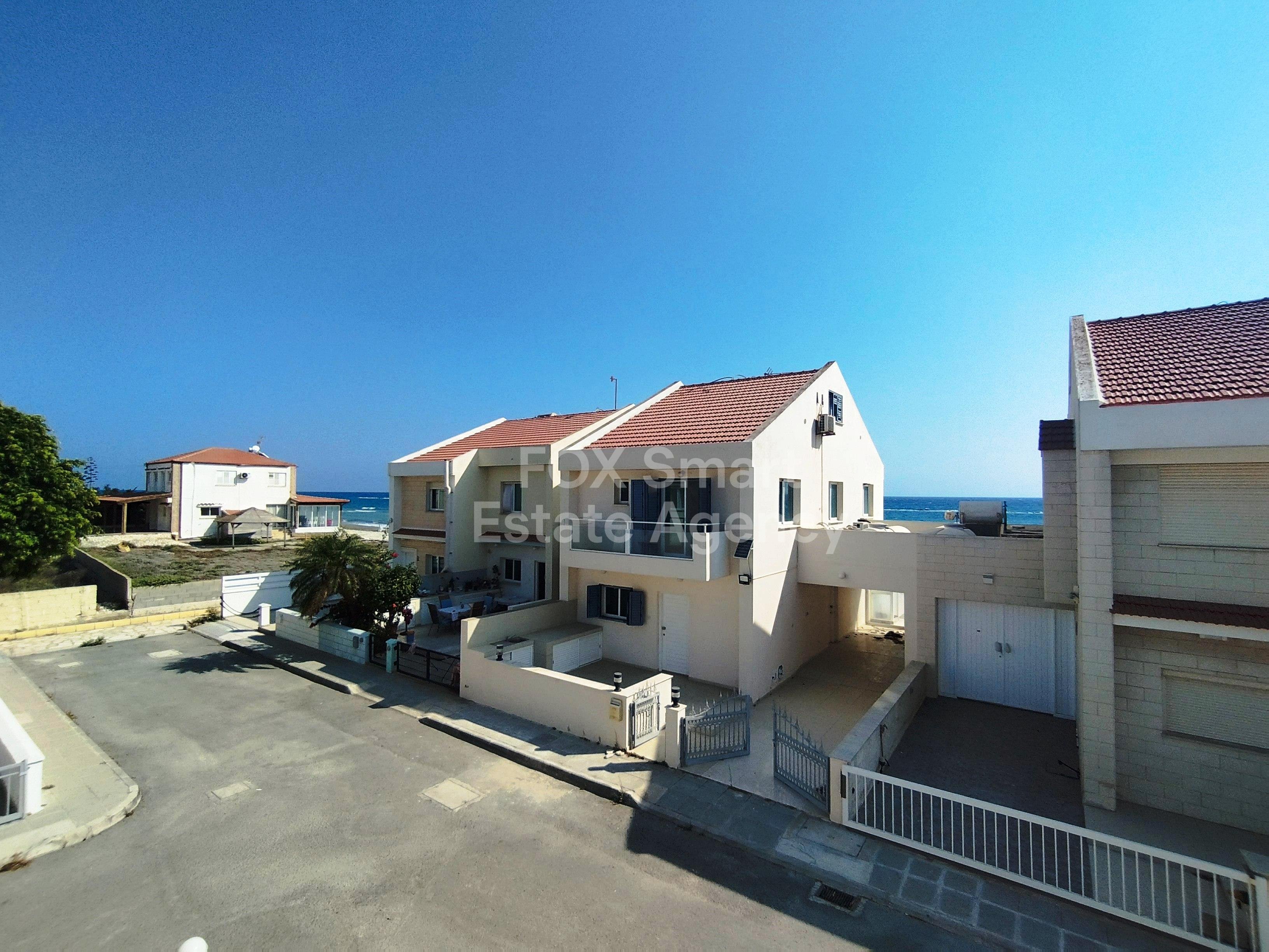 Property 4