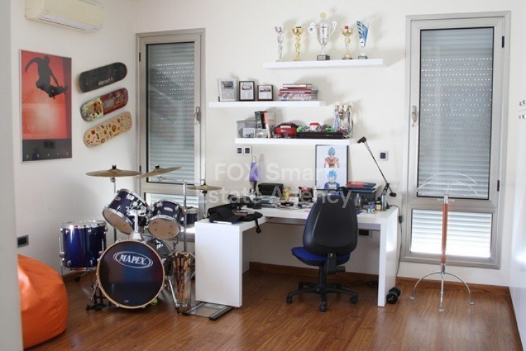 House, For Sale, Limassol