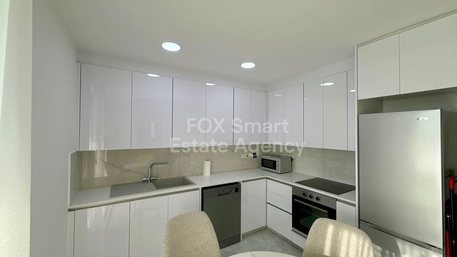 Property 26