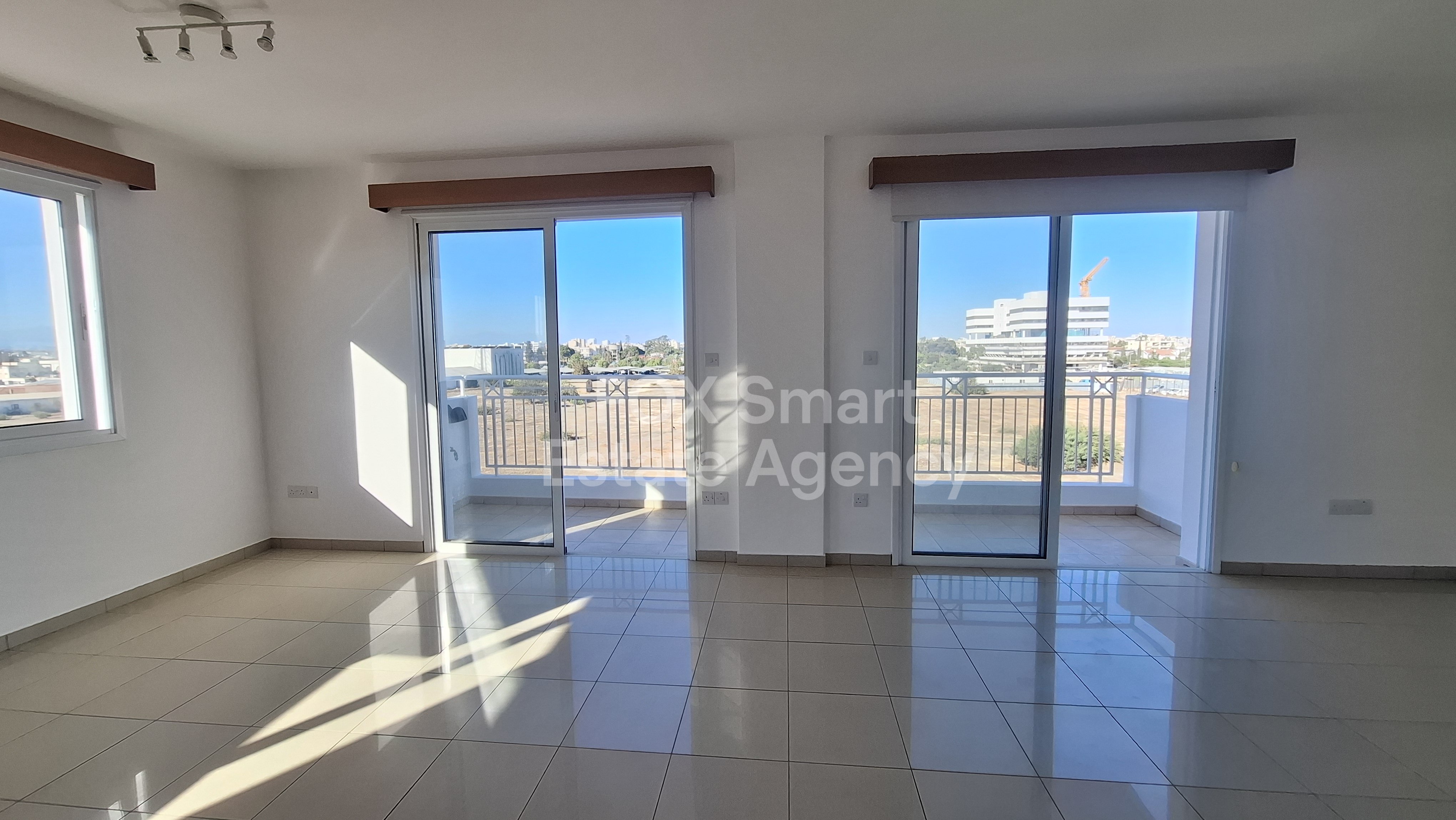 Superb 2bedroom apartment in excellent location