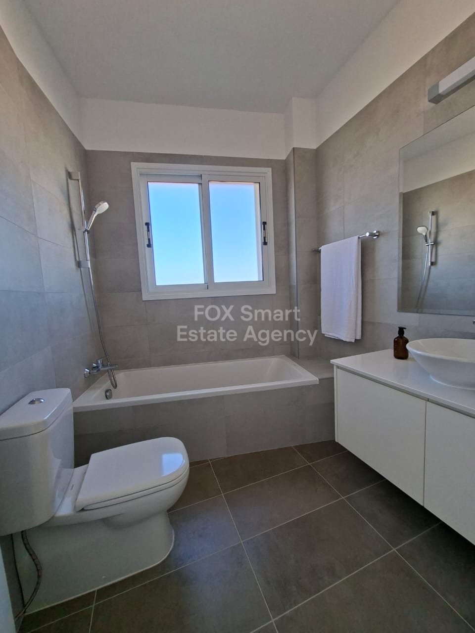 House, For Sale, Paphos