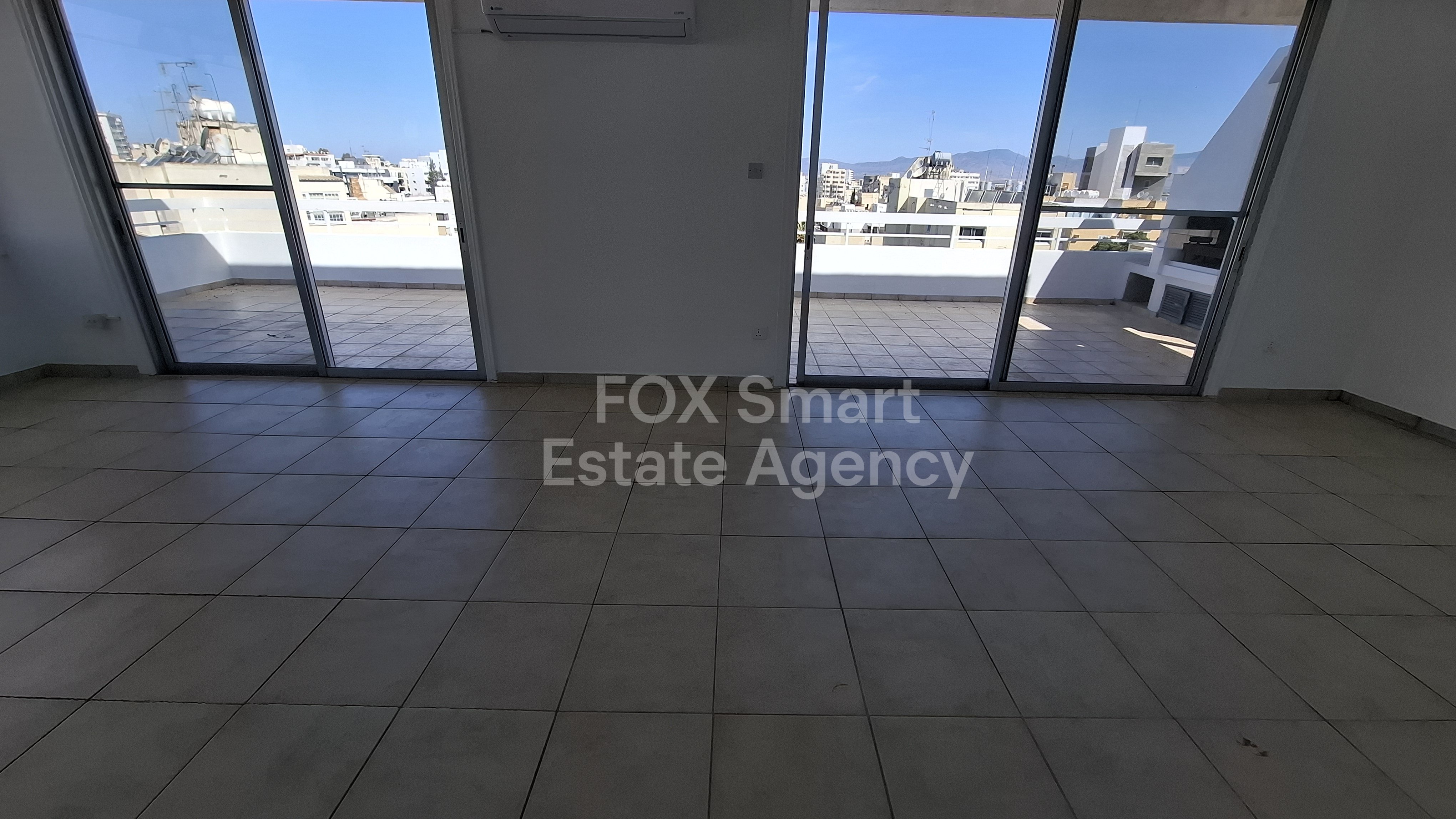 Property 13