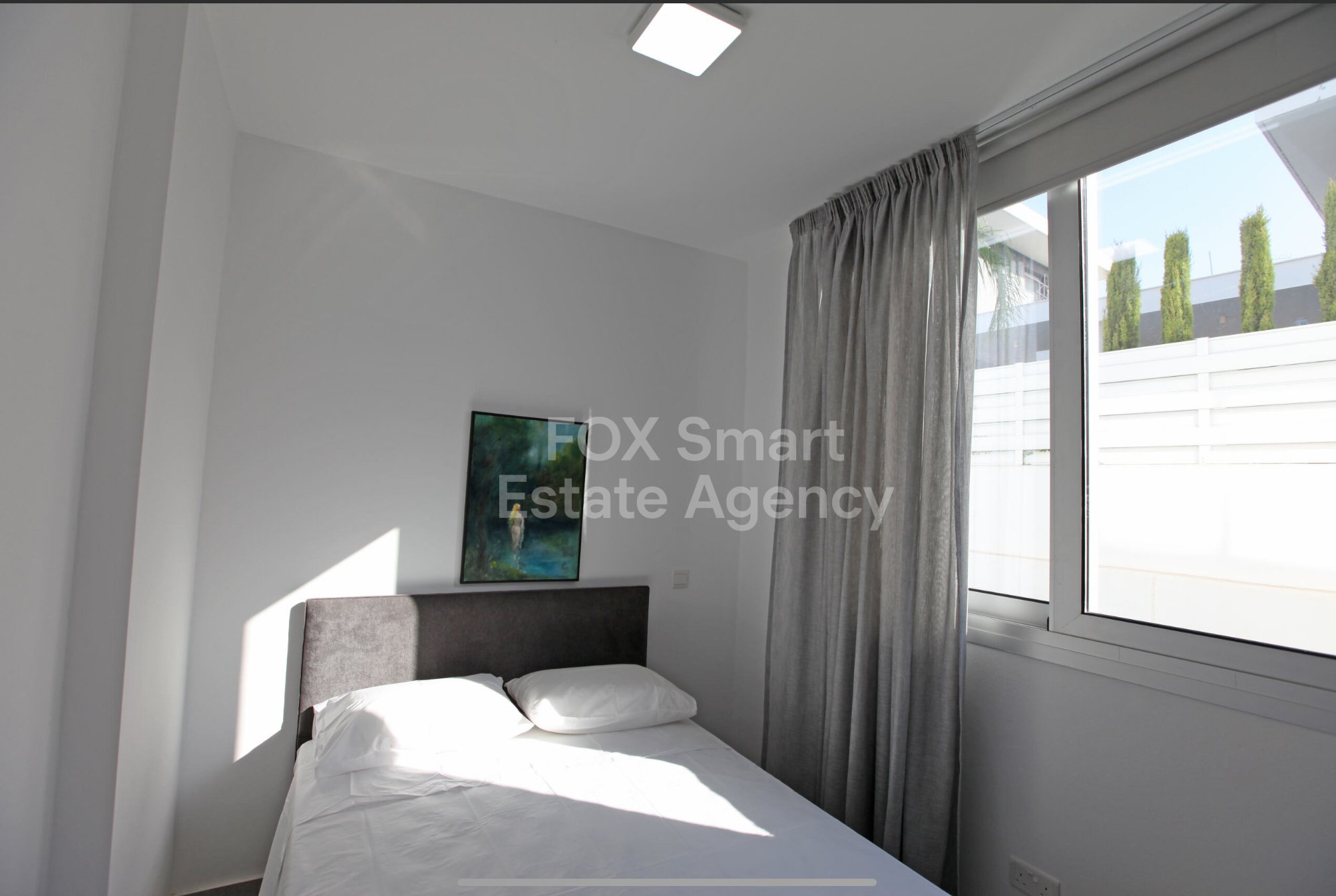 Property 62