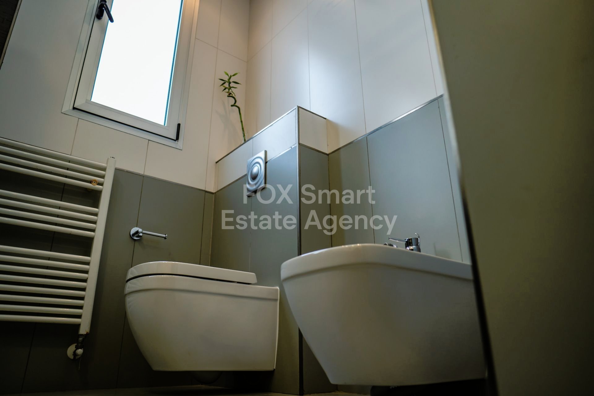 House, For Rent, Limassol, Panthea