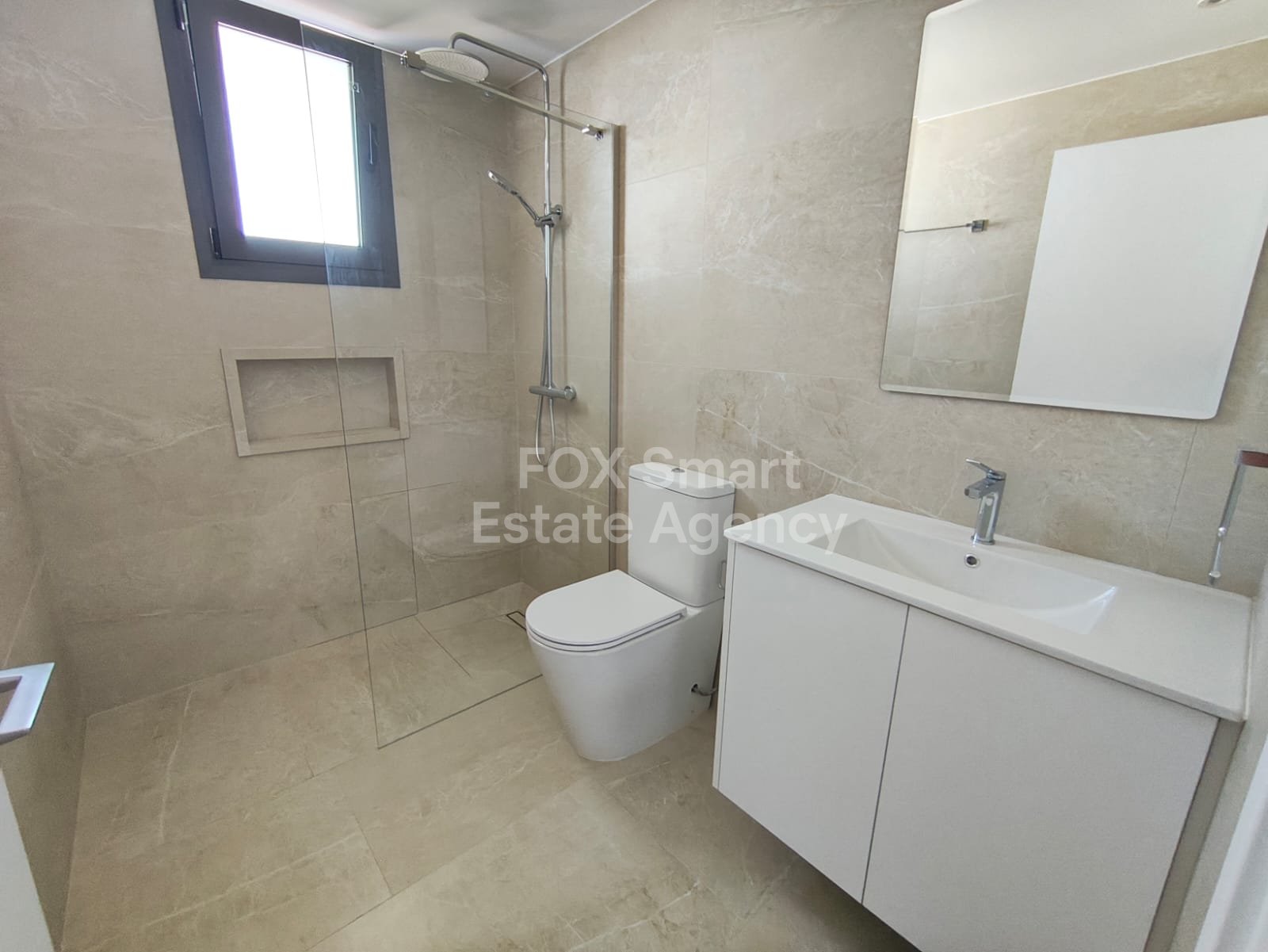 Property 49