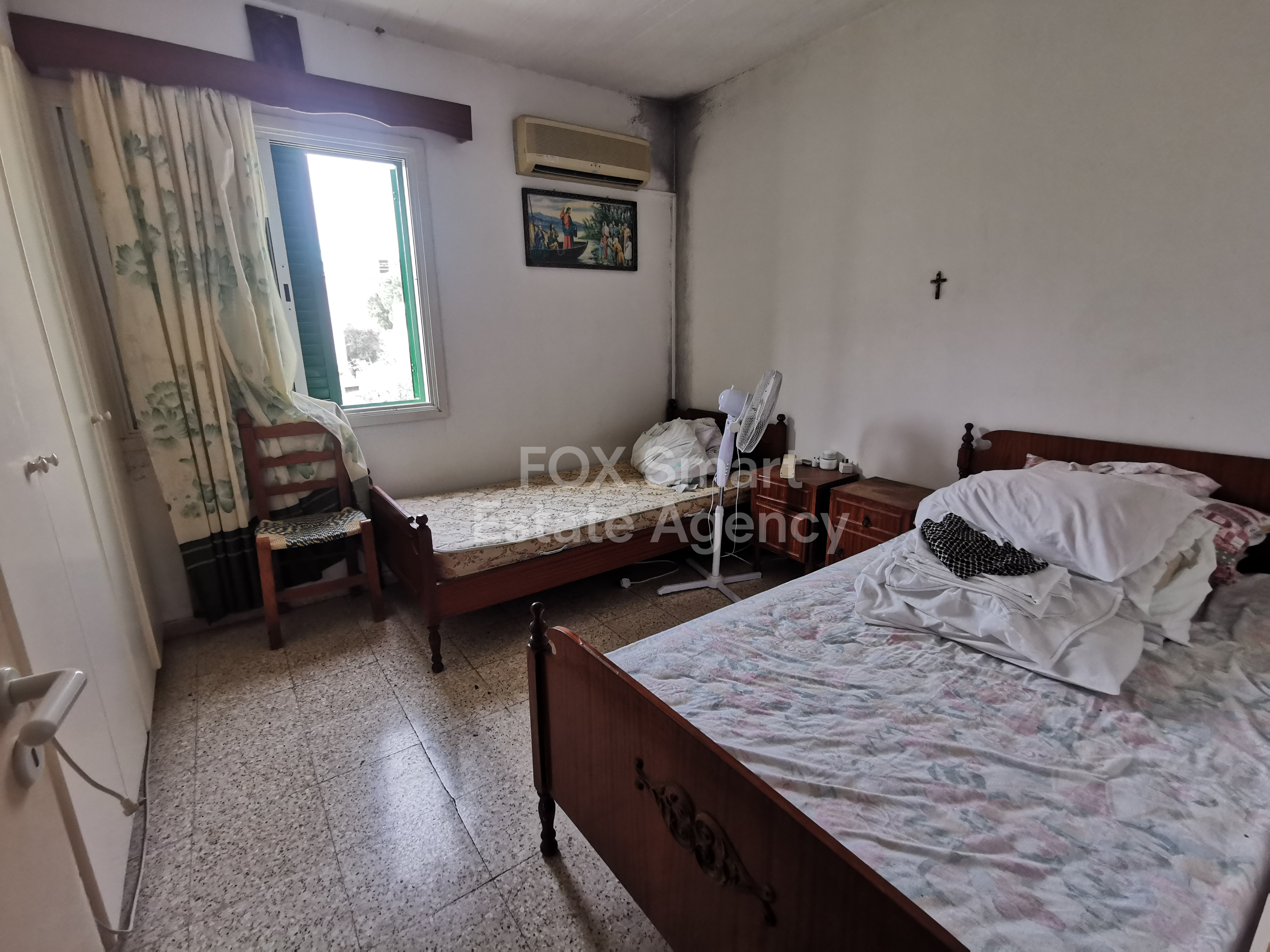 Property 18
