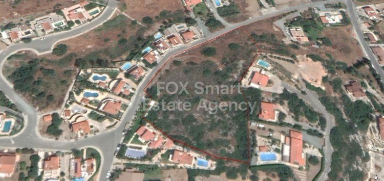 House in Pyrgos - Image 3