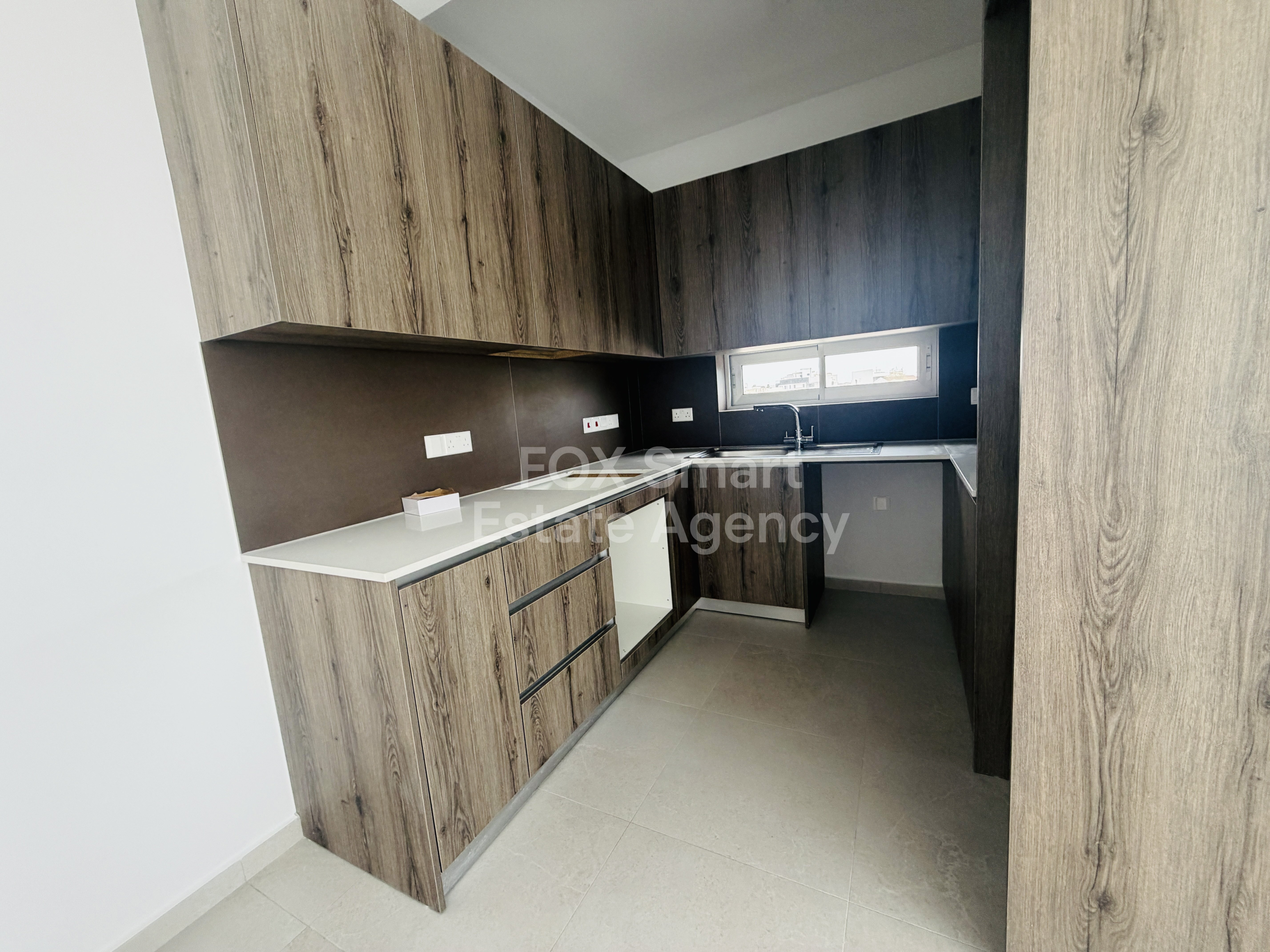 Property 6