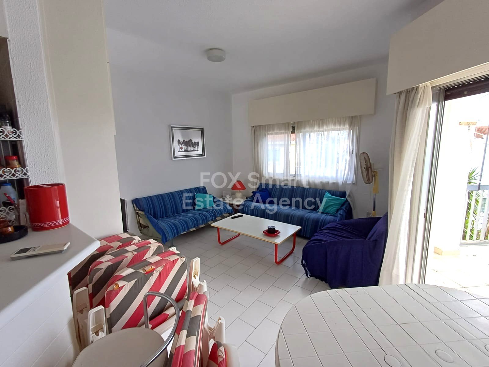 Property 25
