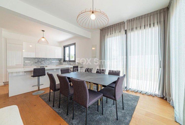 Apartment, For Sale, Nicosia, Strovolos  1 Bedroom 1 Bathroo.....