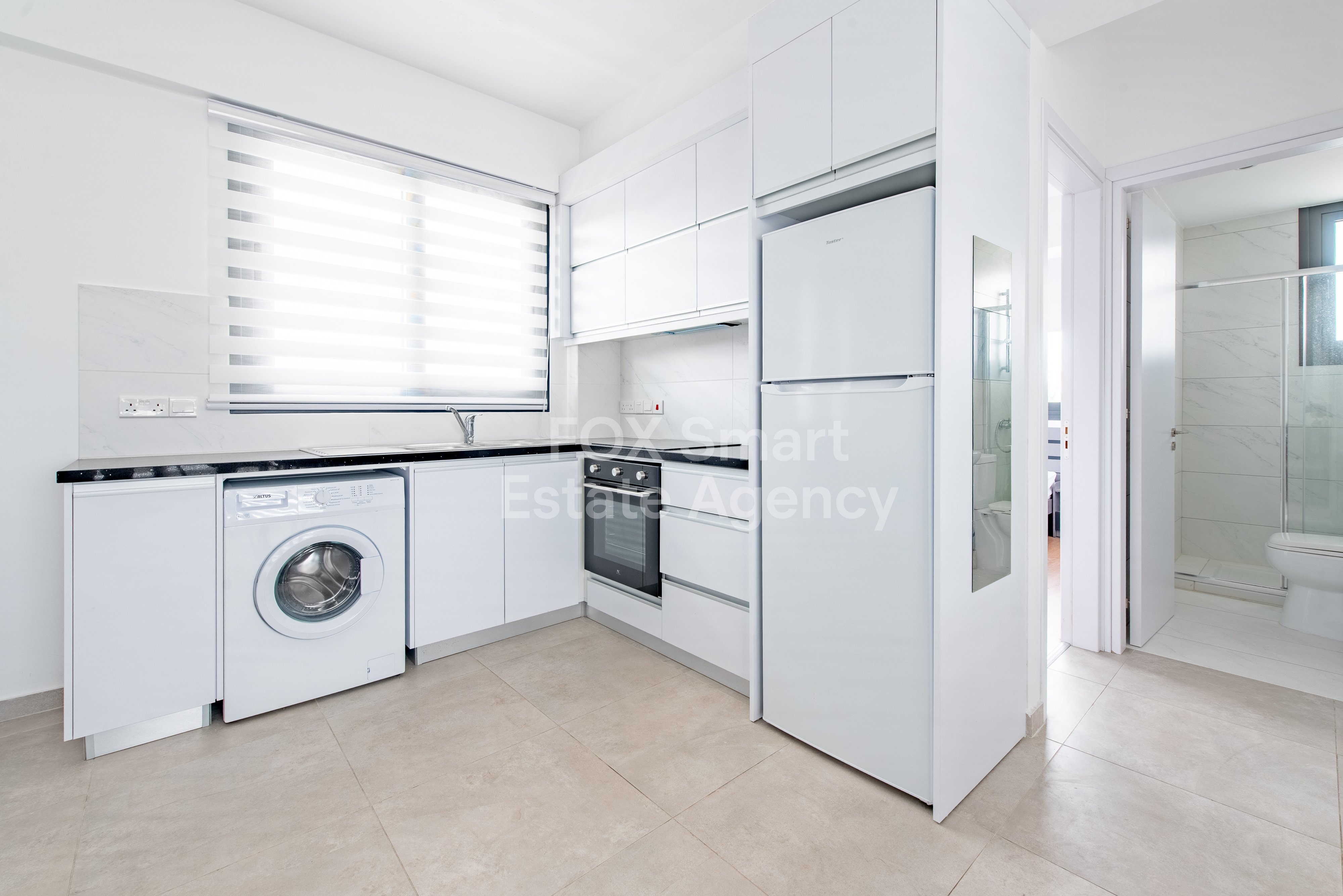 Modern 1BR Apartment in Makenzy – Rent It Before It’s Gone