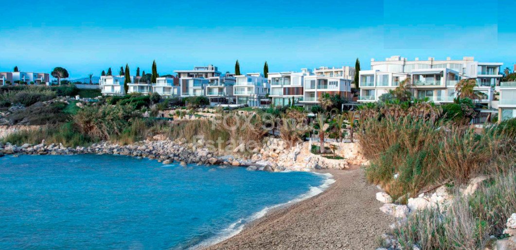 House, For Sale, Paphos, Chlorakas