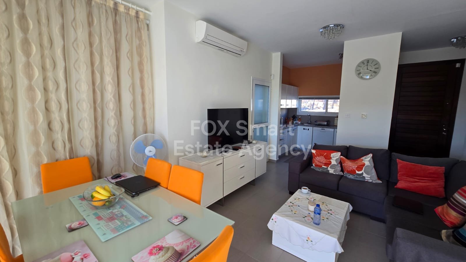 House, For Sale, Limassol, Souni