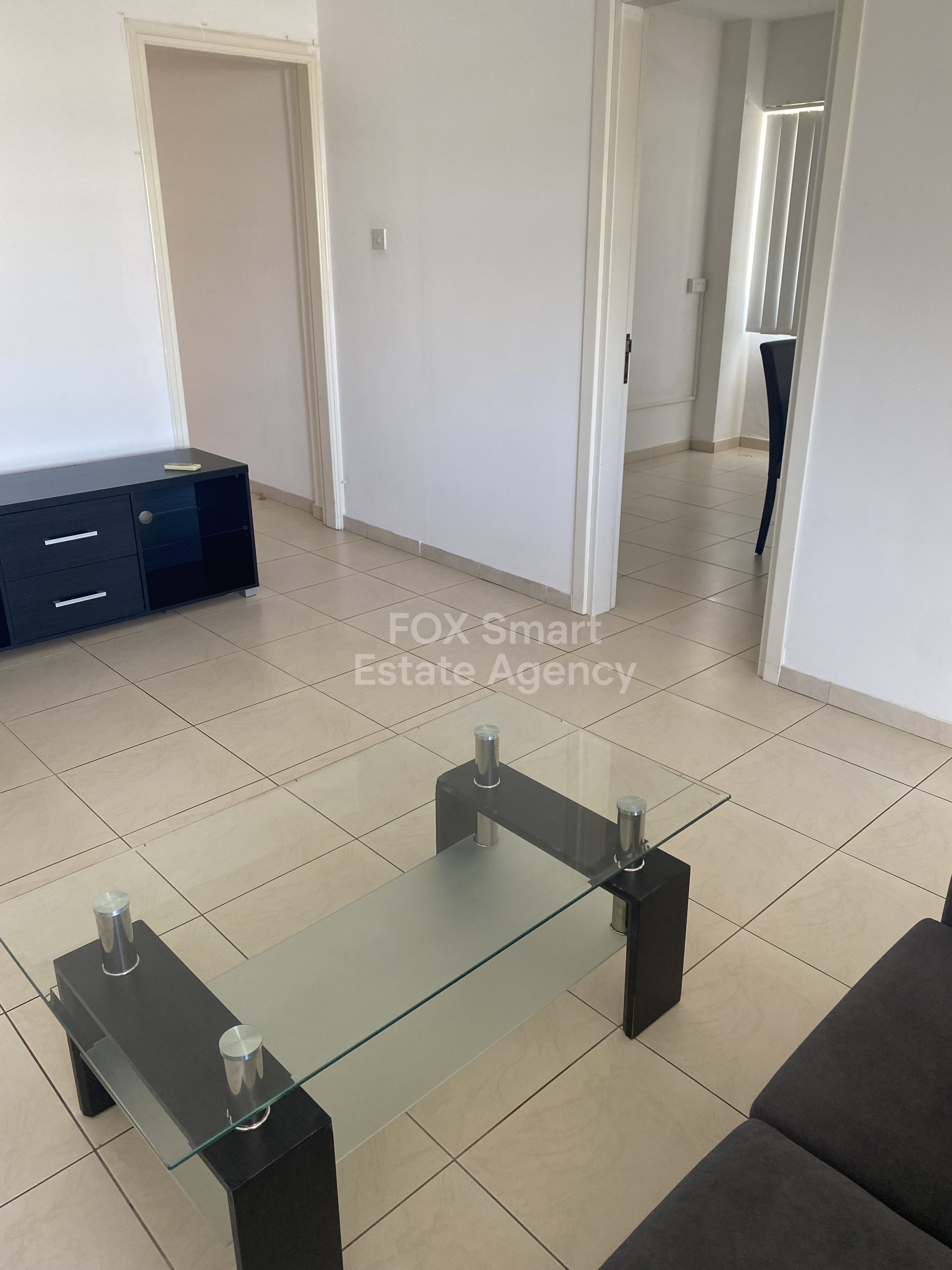Apartment, For Rent, Larnaca, Alpha Mega Area