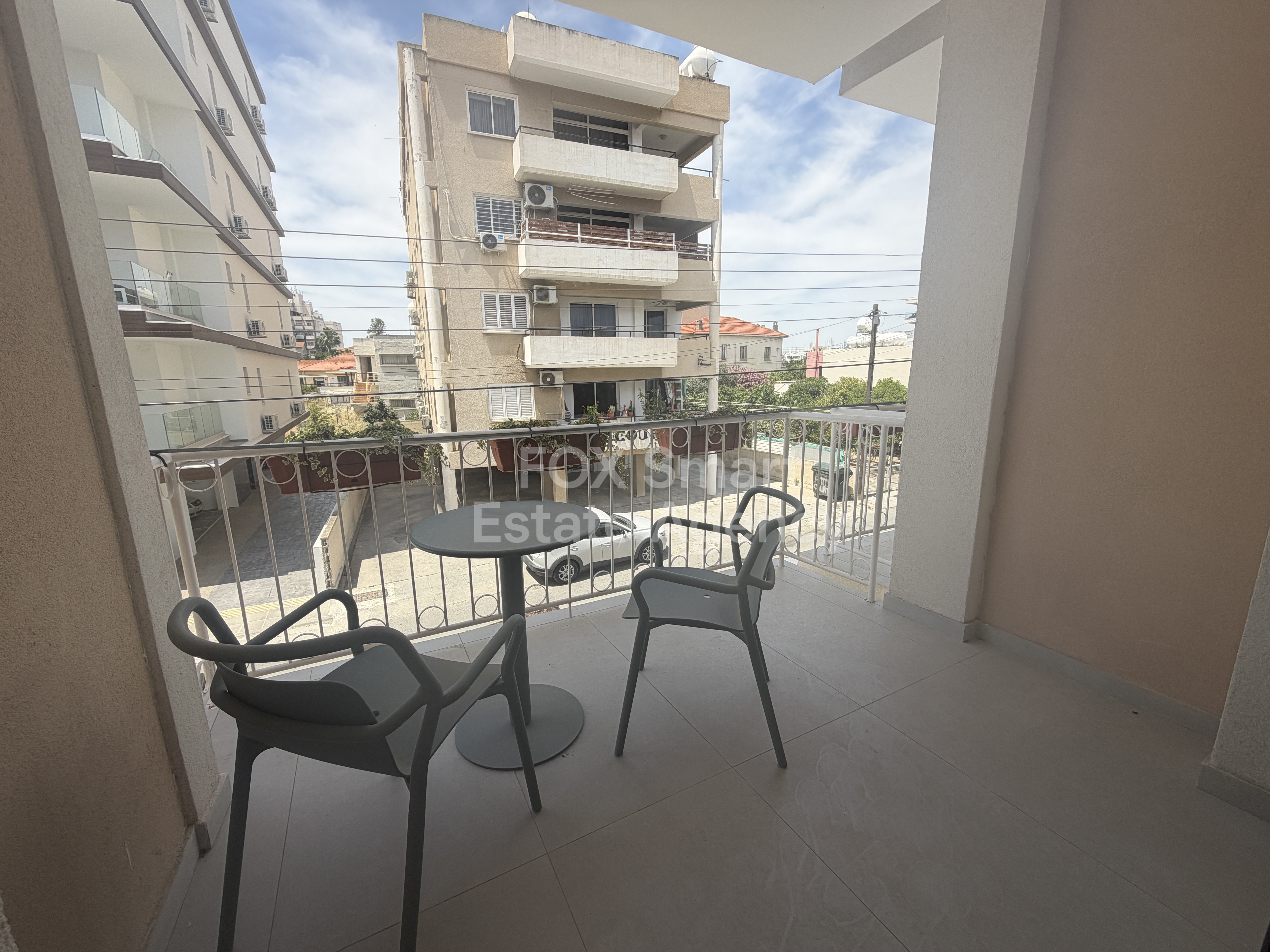 Property 4