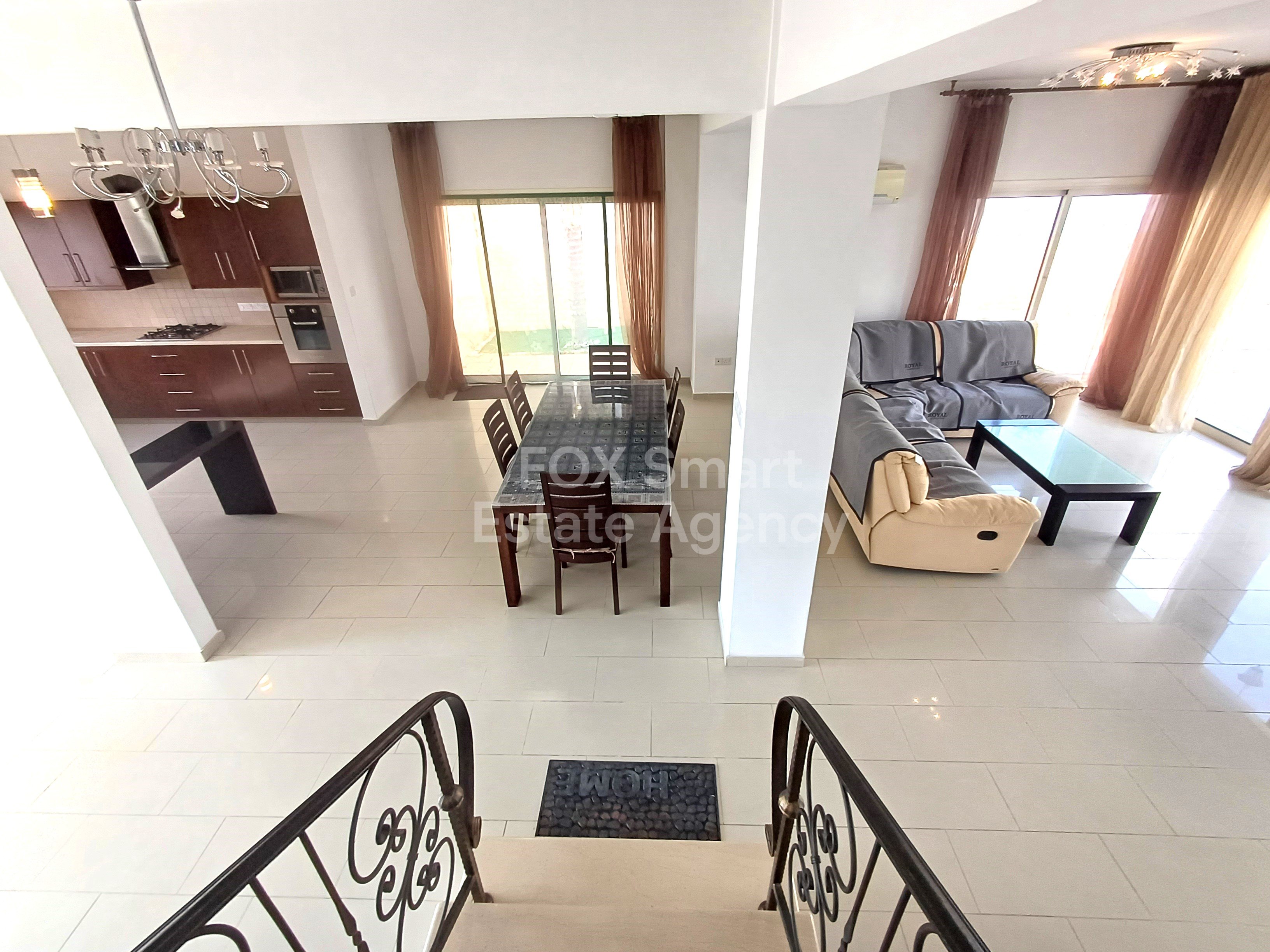 Property 24
