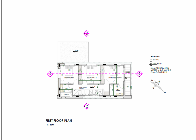 Property 6