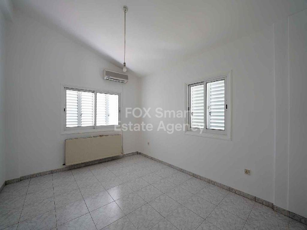 Property 39