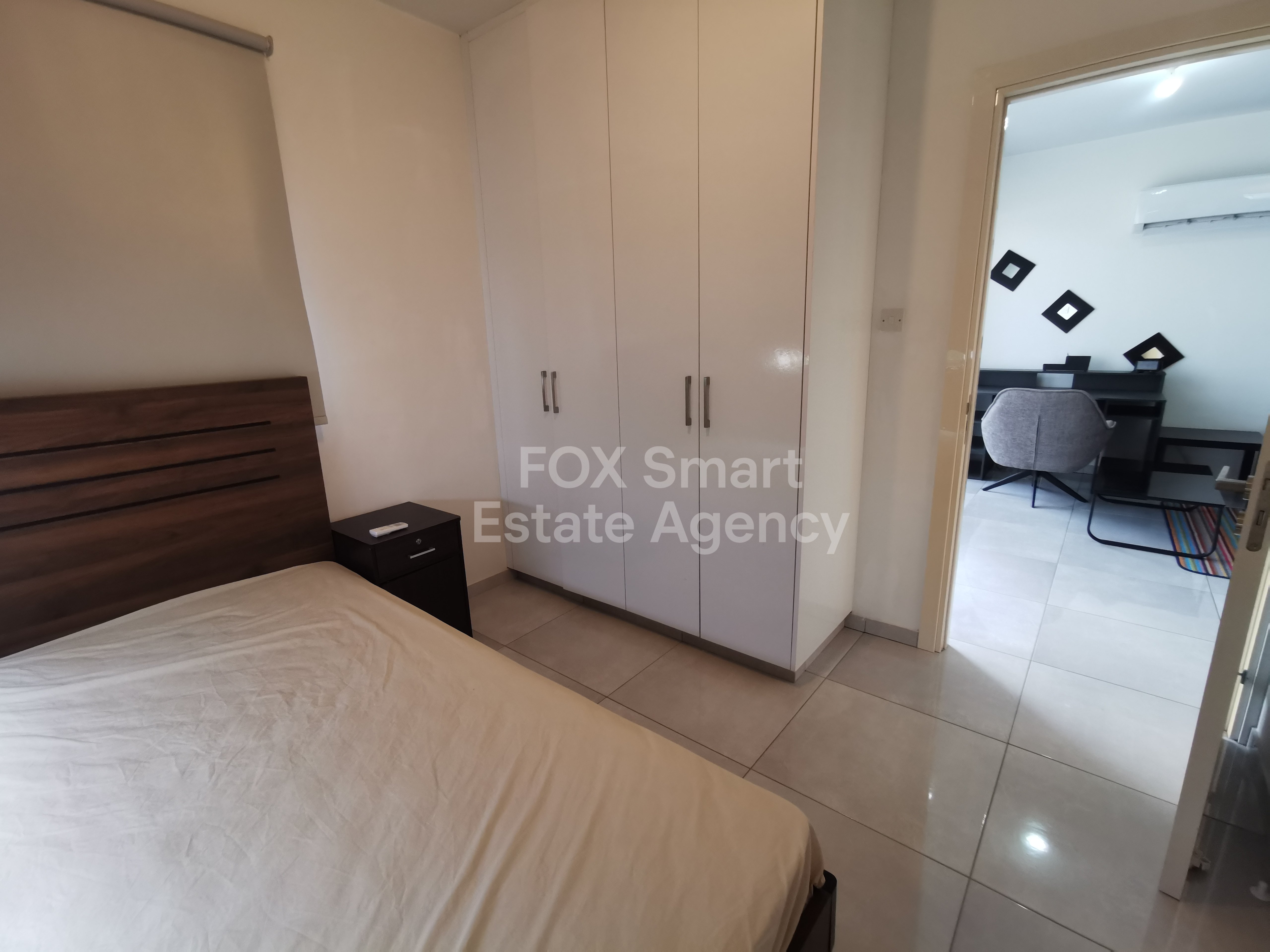 Property 21