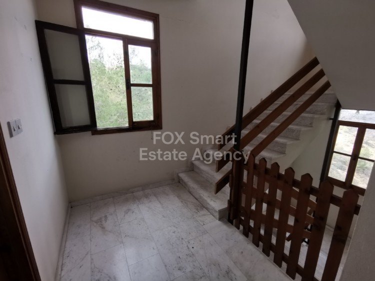 Property 28