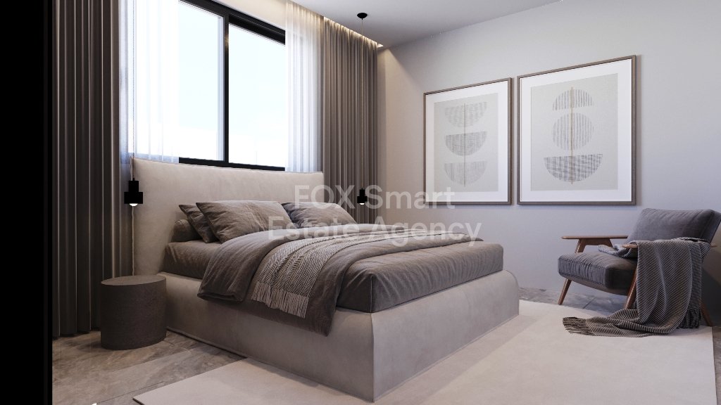 Property 24