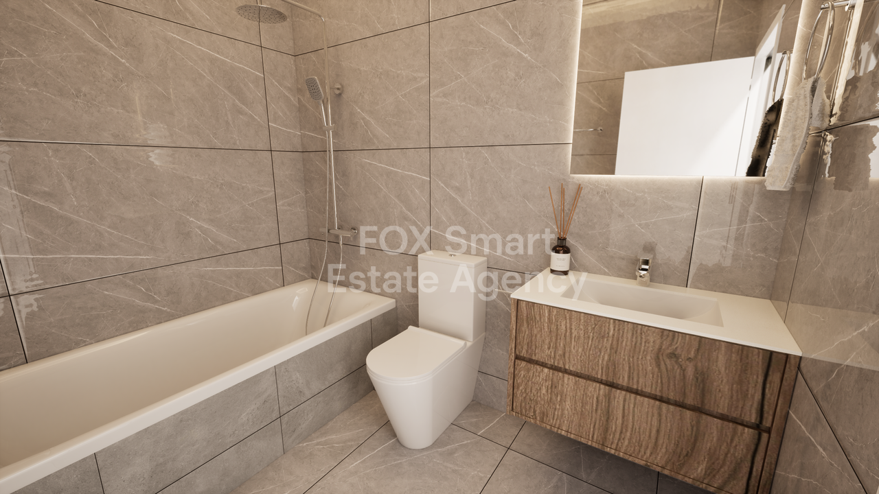 Property 30