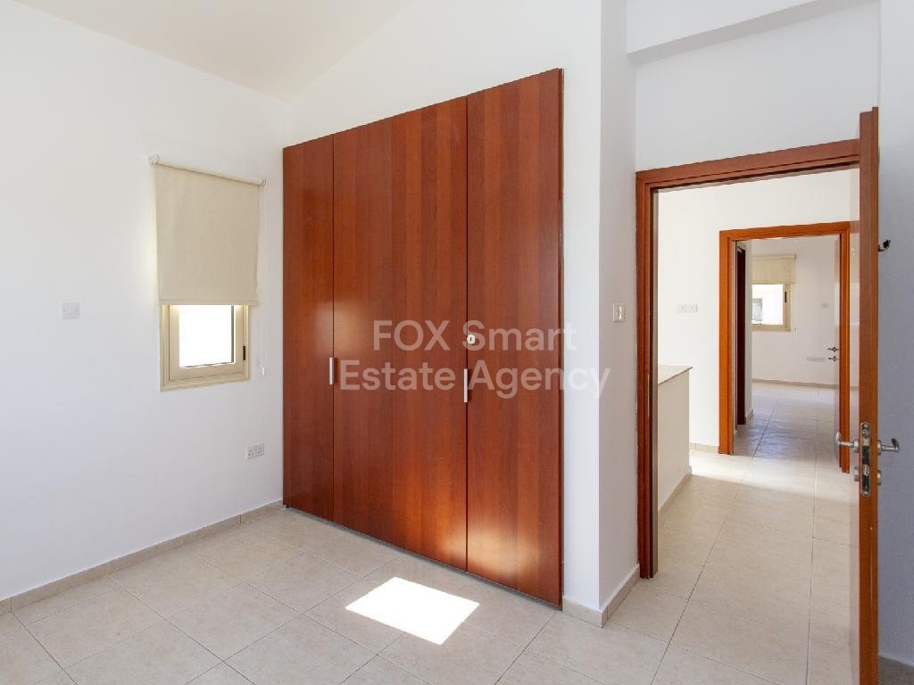 House, For Sale, Paphos, Mandria