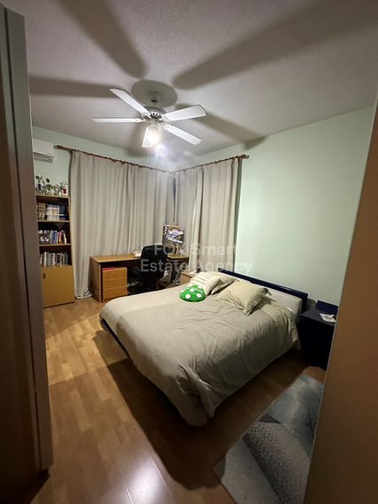 Property 36