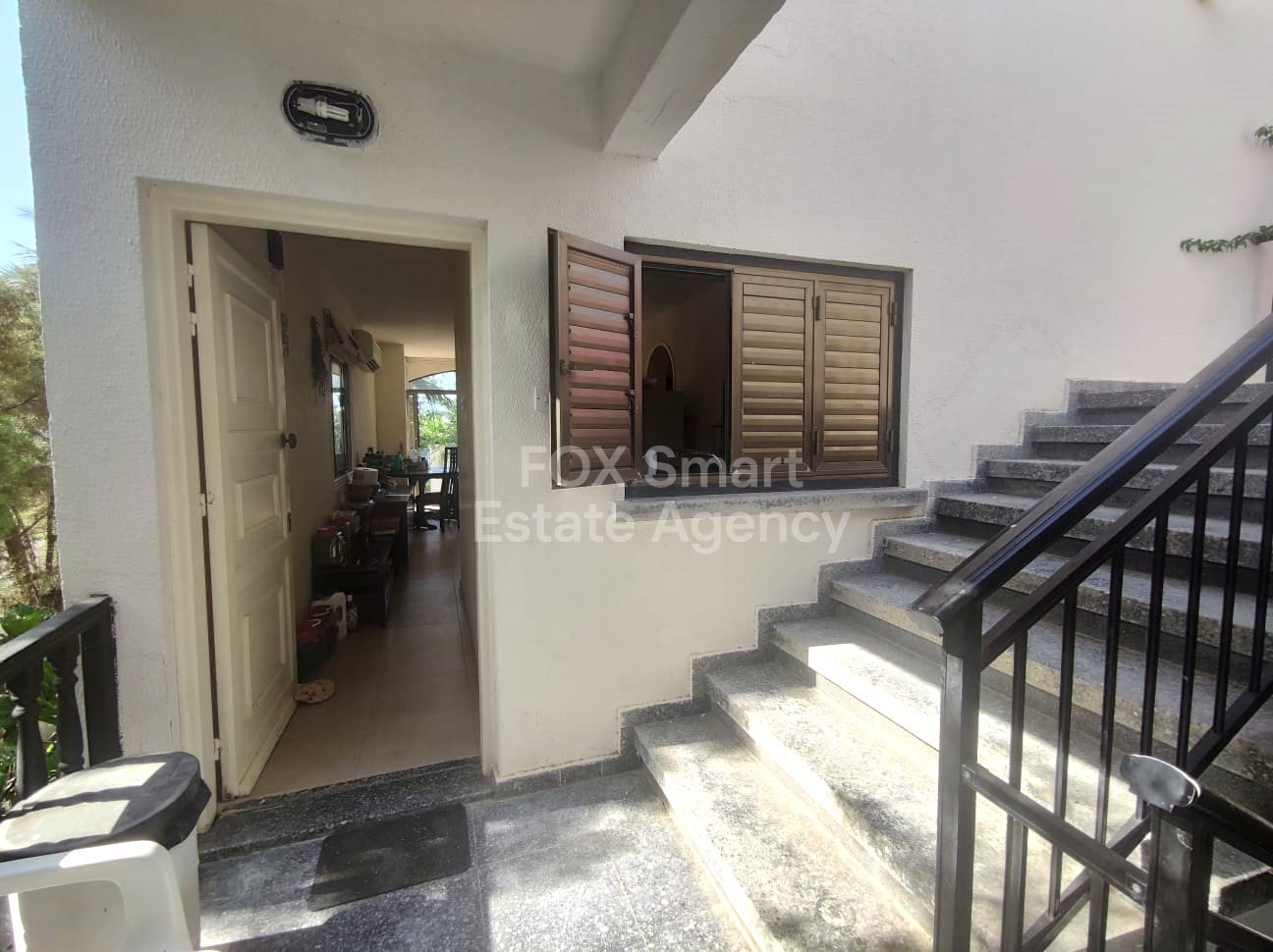 Property 40