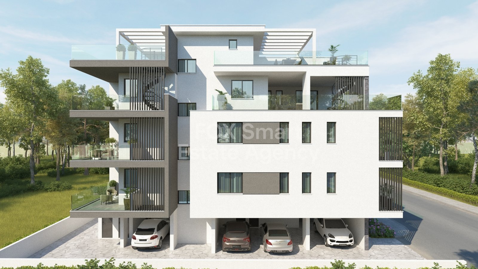 Property 14
