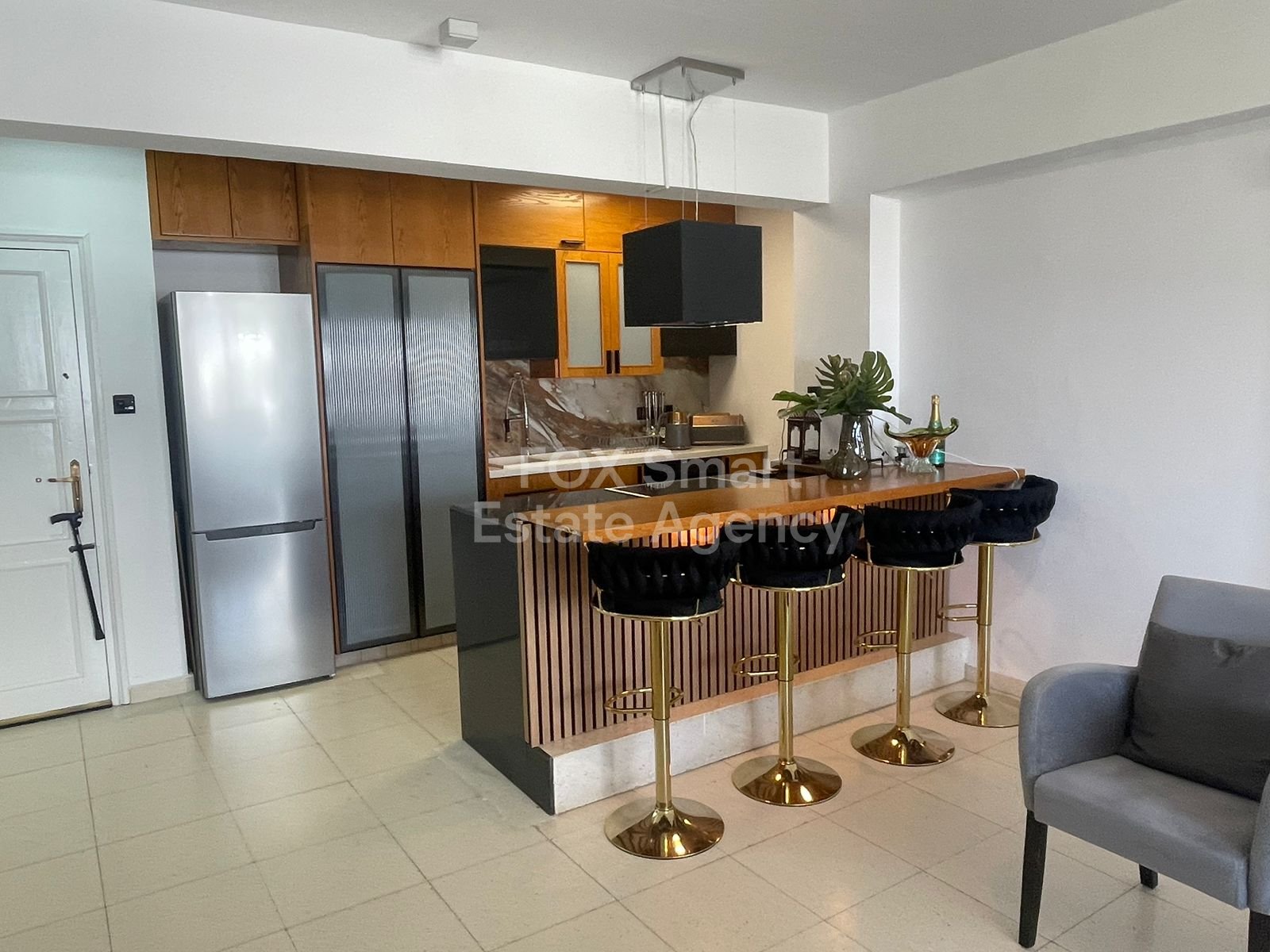 Property 25