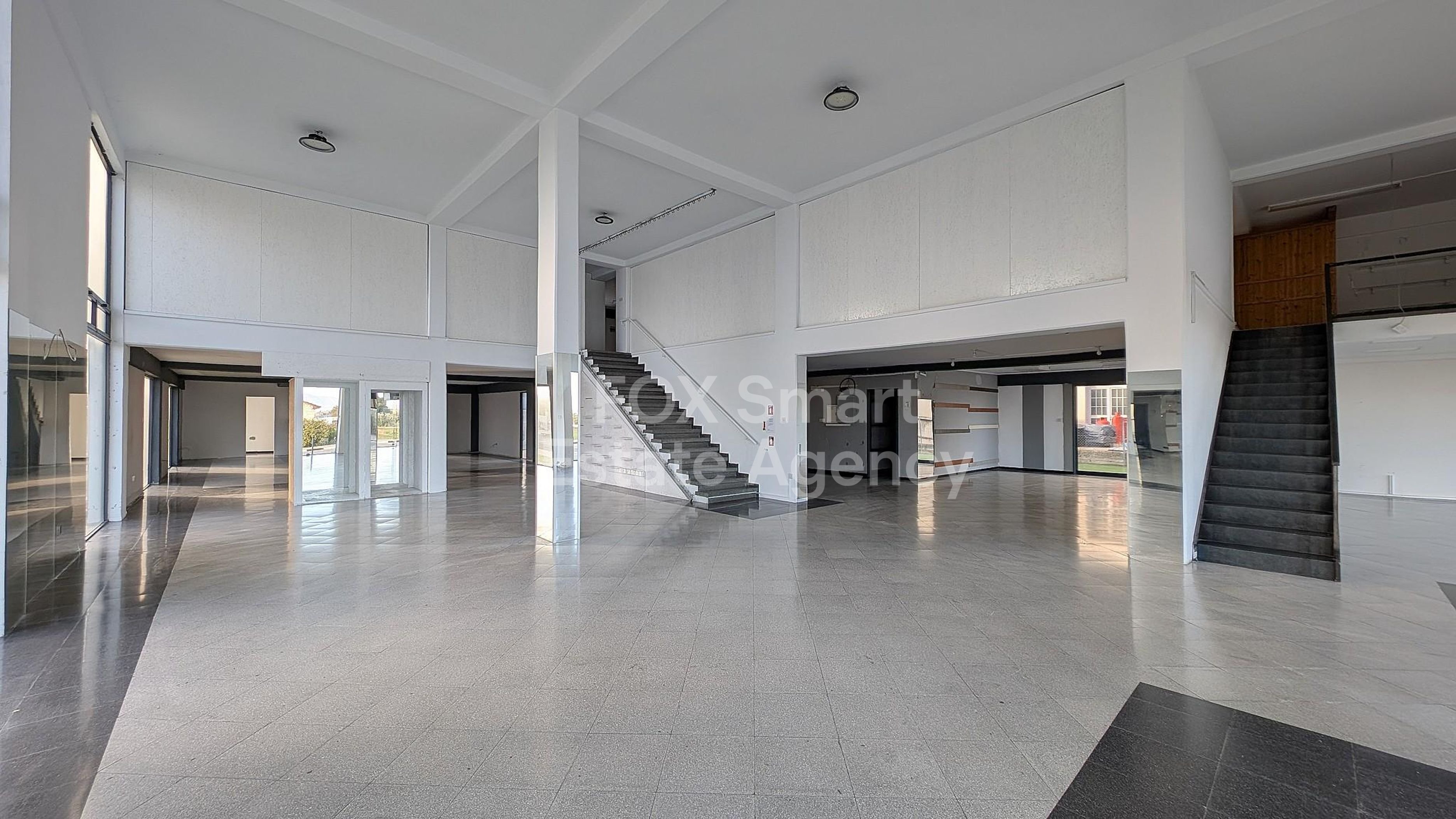 Property 4