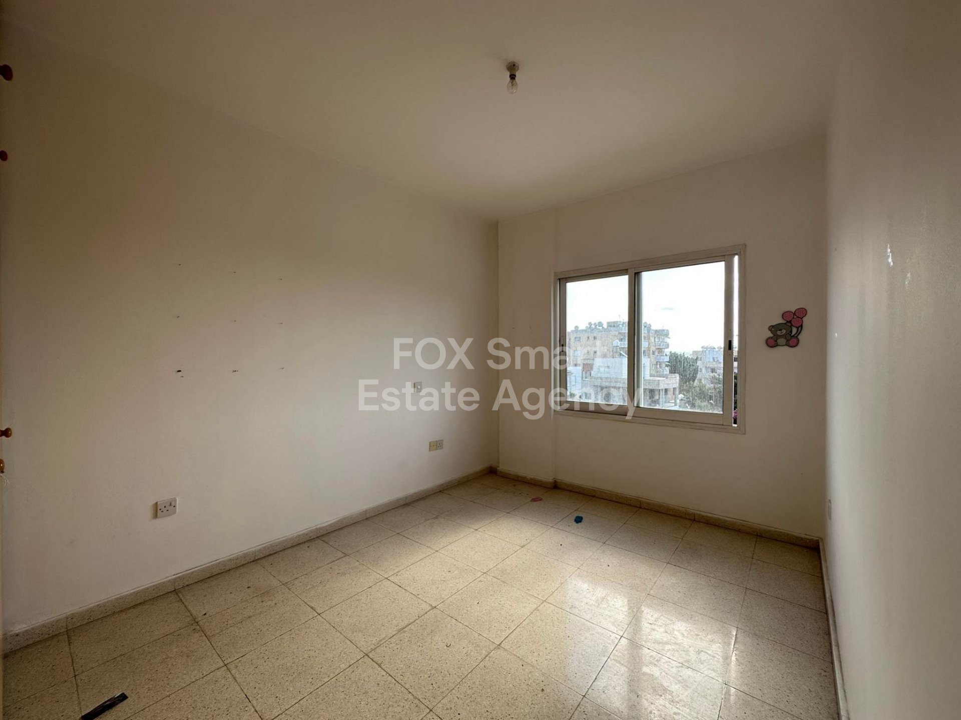 Apartment, For Rent, Paphos