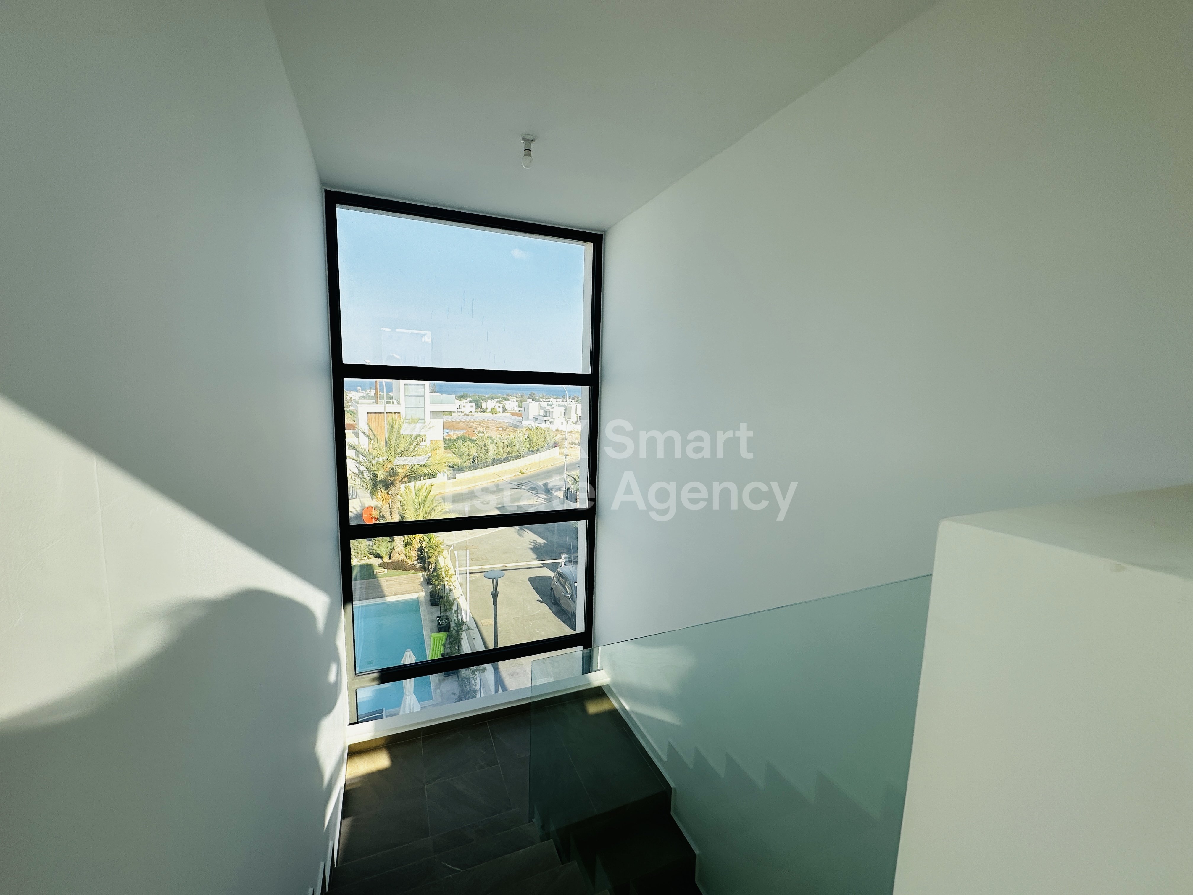 Property 50