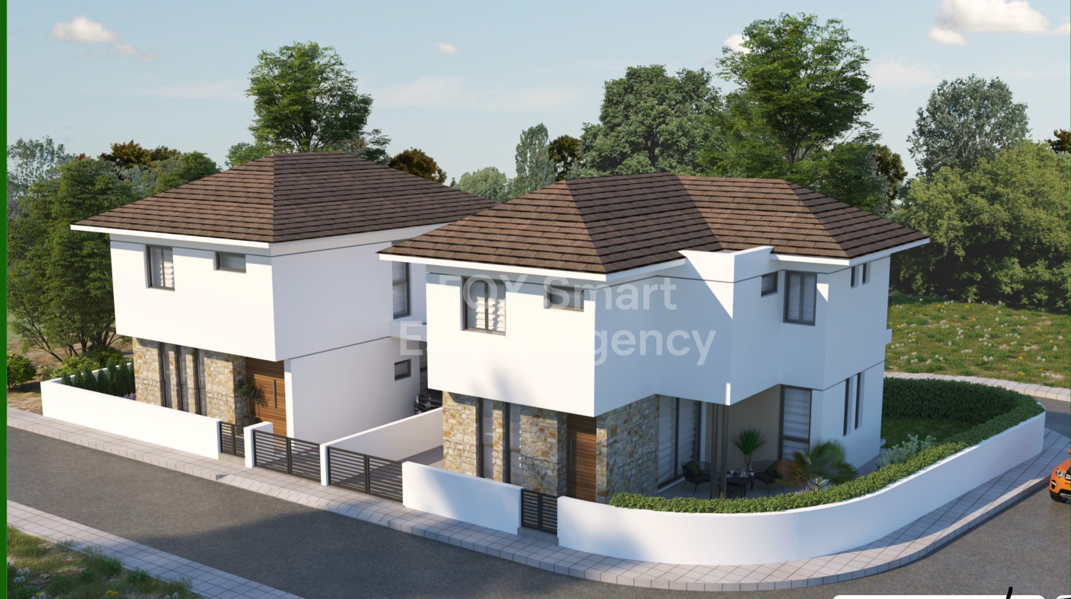Property 15