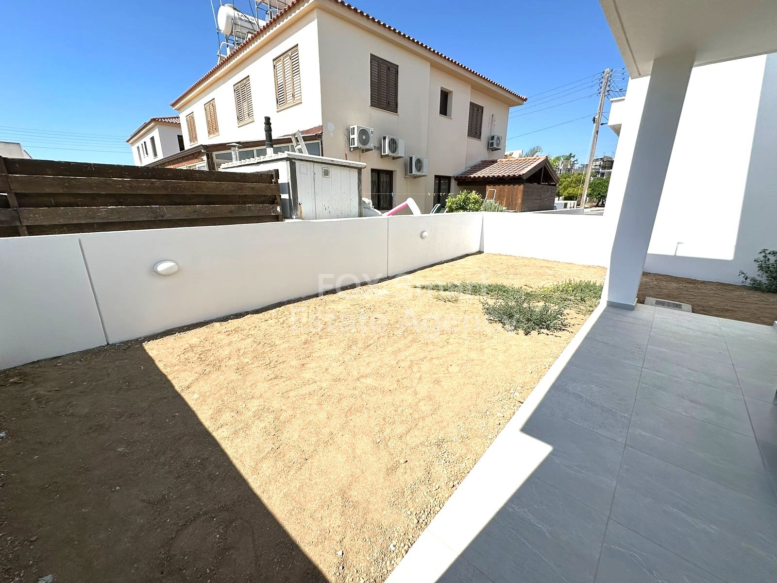 Property 27