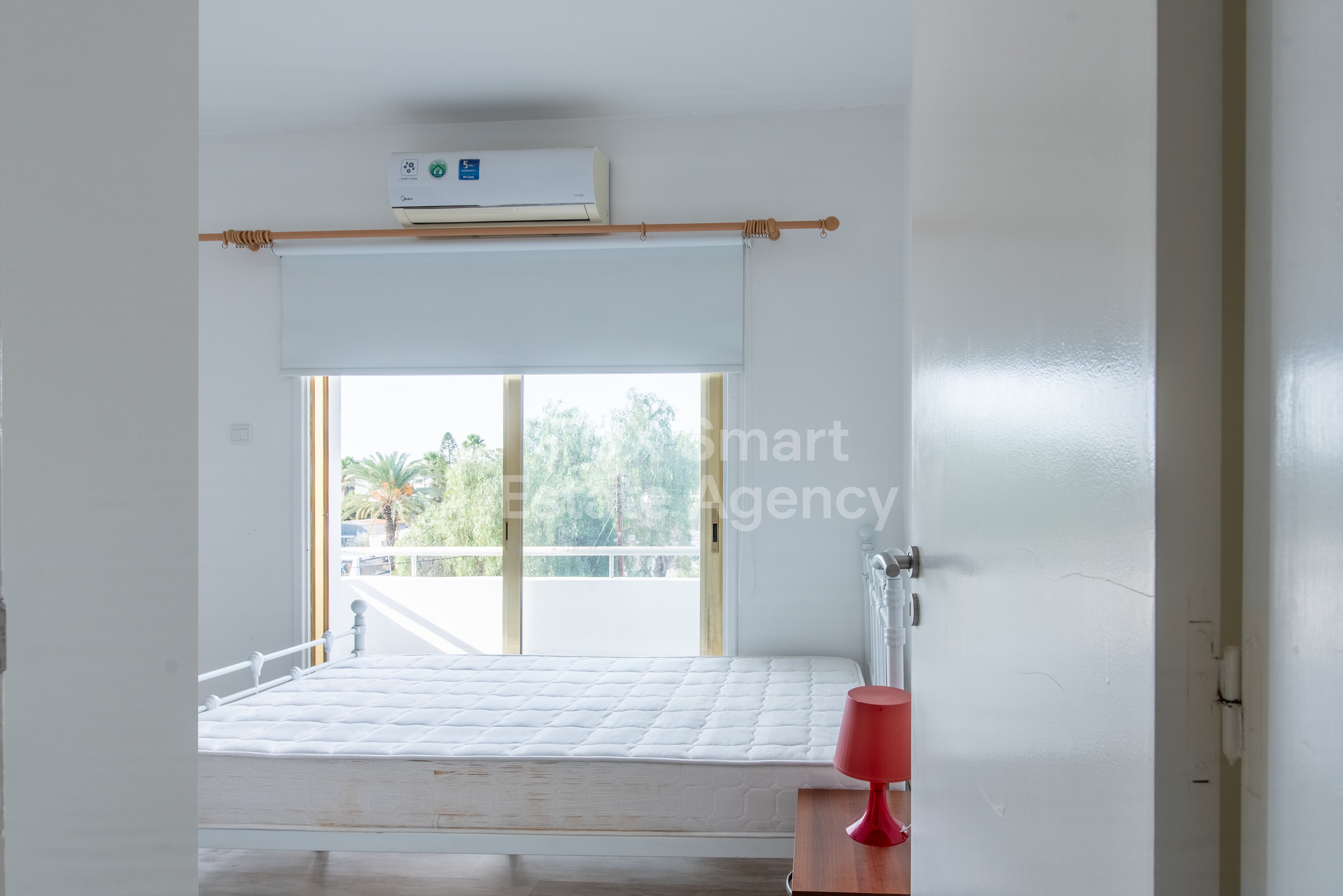 Bright 2BR in Makenzy – High Demand Rental