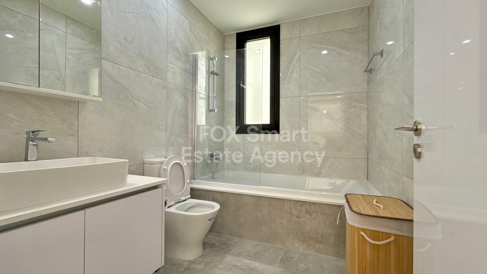 Property 30