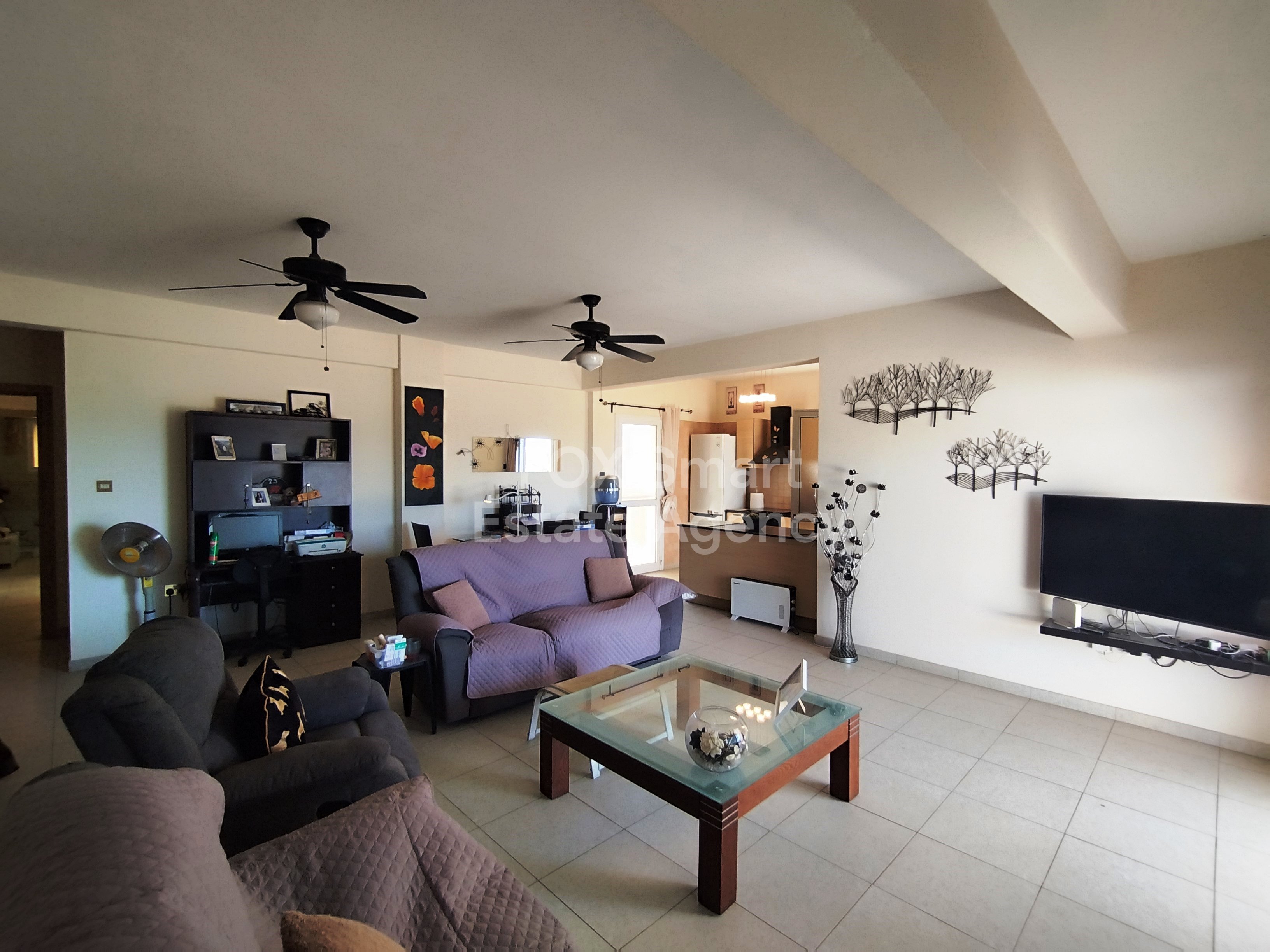 Property 36