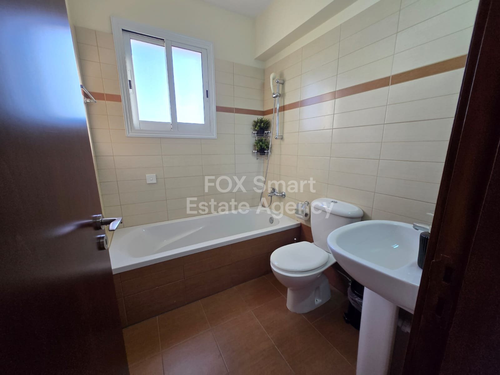 Apartment, For Rent, Limassol, Agia Fyla